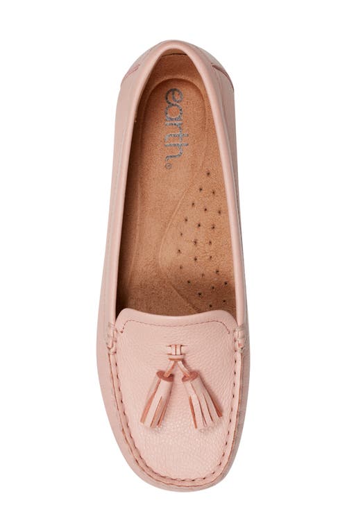 EARTH EARTH® RAQUEL TASSEL FLAT