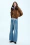  Light Denim Blue