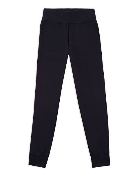 Sweatpants Boy
