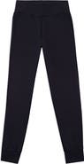 BILLIONAIRE Sweatpants Boy