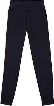 BILLIONAIRE Sweatpants Boy