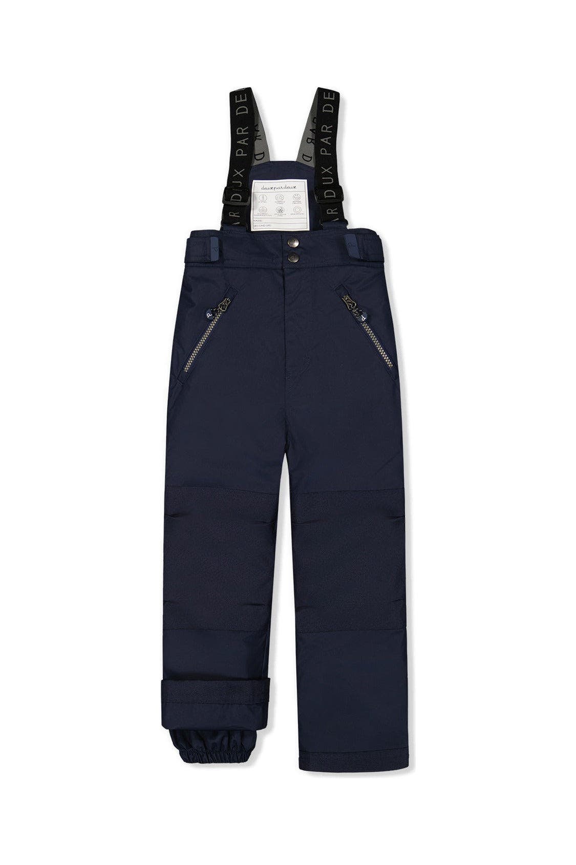 selected Navy Blue