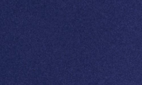 Spanx Undie-tectable Thong In Blue
