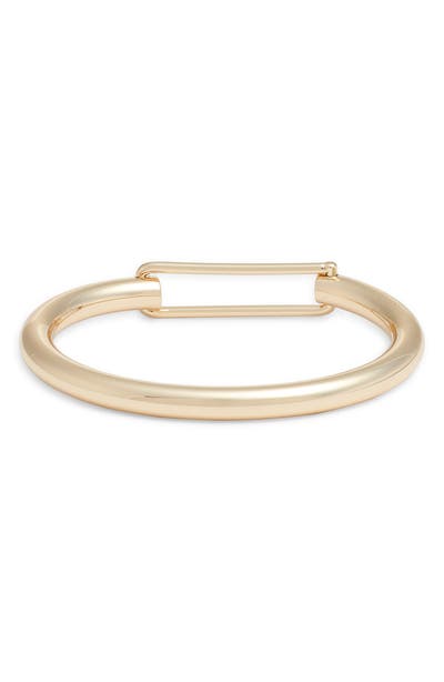 style board product image