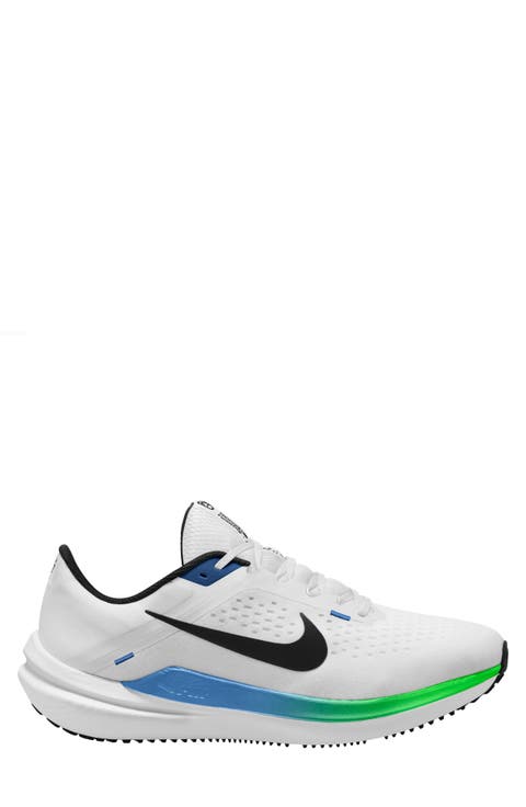 Air Winflo 10 Running Shoe (Men)