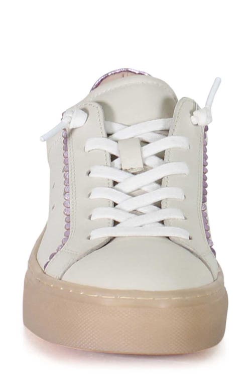 Diba True Shore Front Sneaker