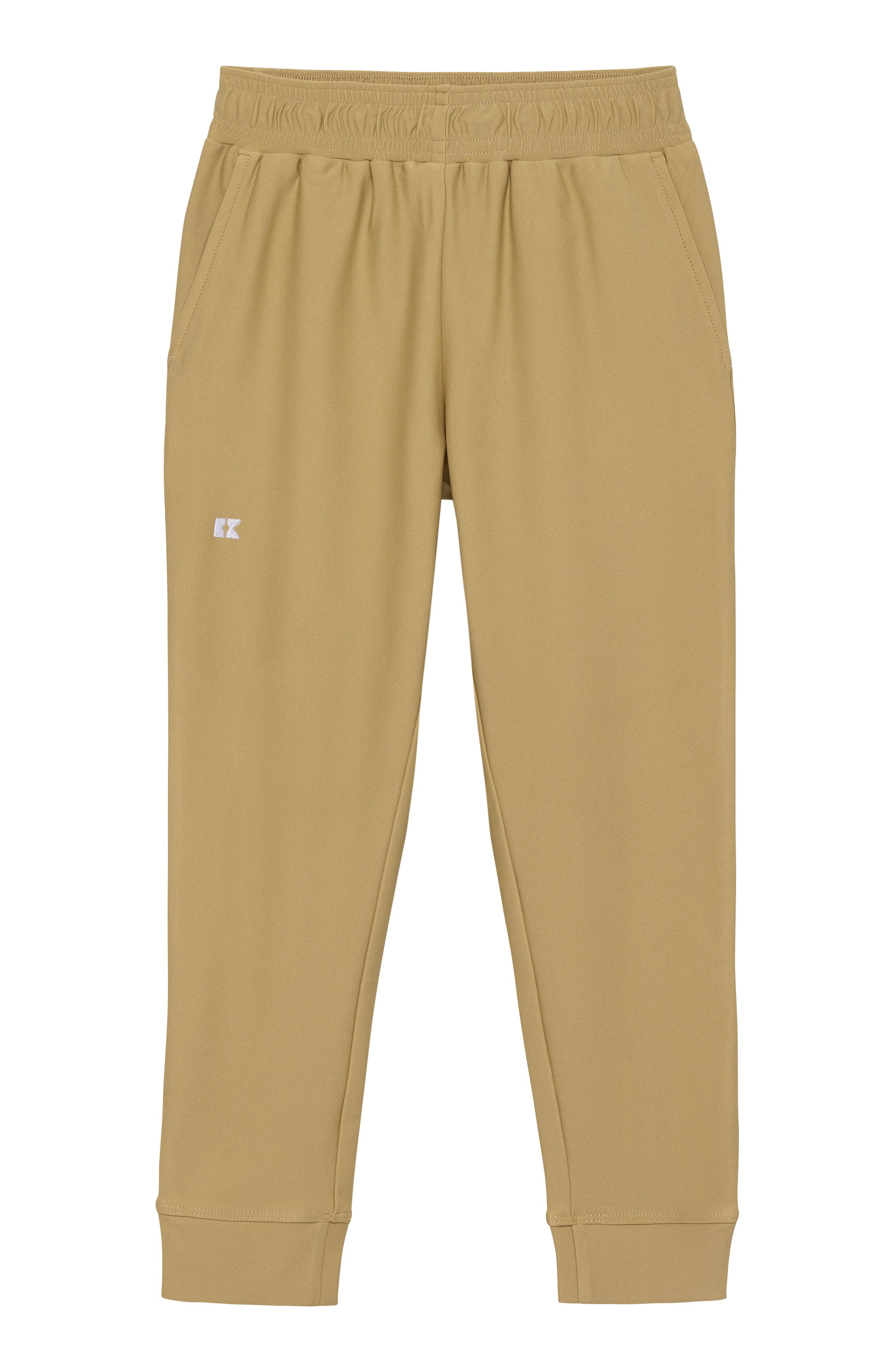 selected Khaki