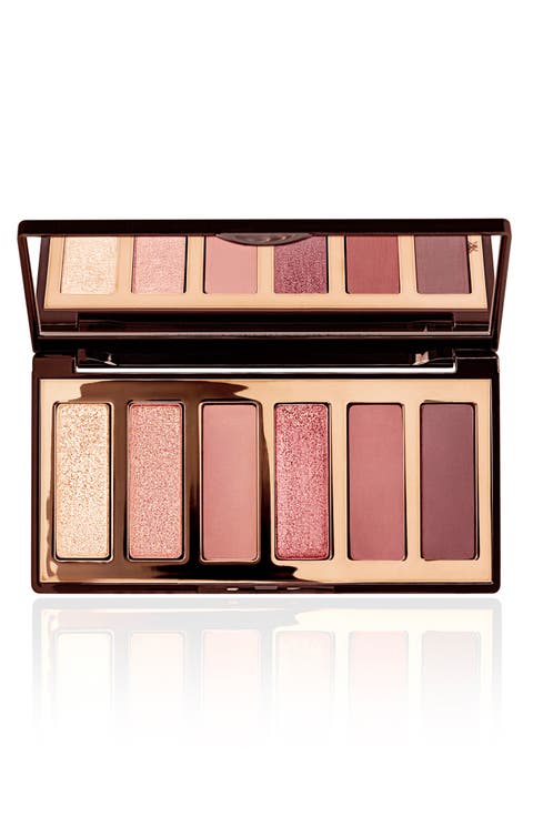 Darling Easy Eyeshadow Palette