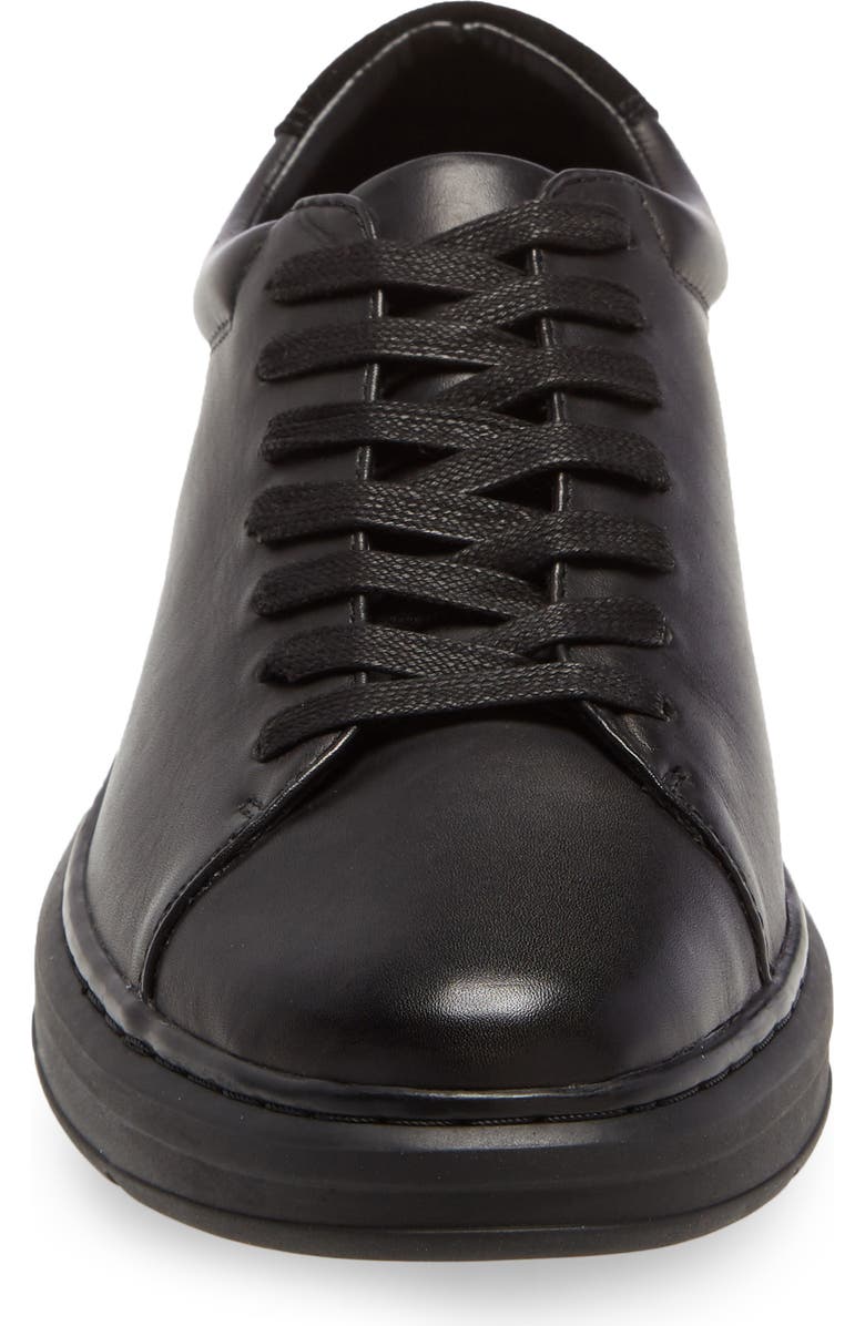 BP. Venice Low-Top Sneaker, Alternate, color,