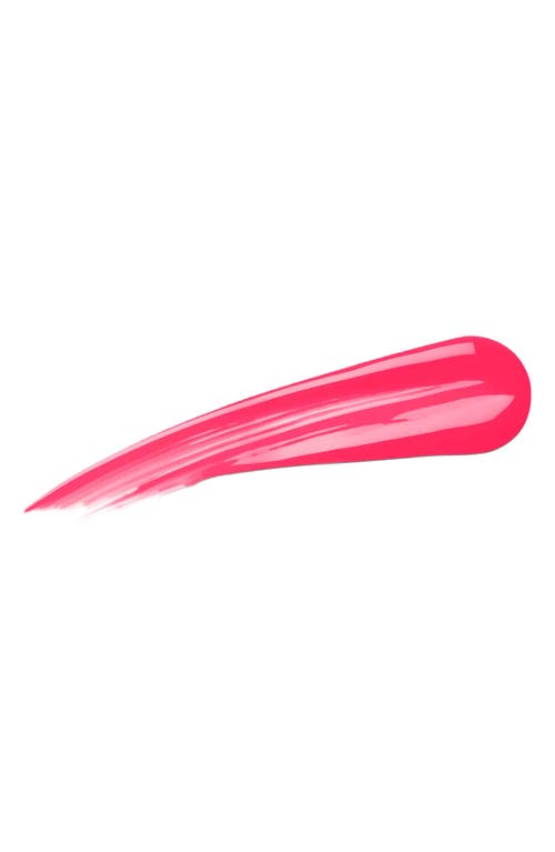 Benefit Cosmetics Gogotint Bright Cherry Lip & Cheek Tint In Gogotint/bright Cherry
