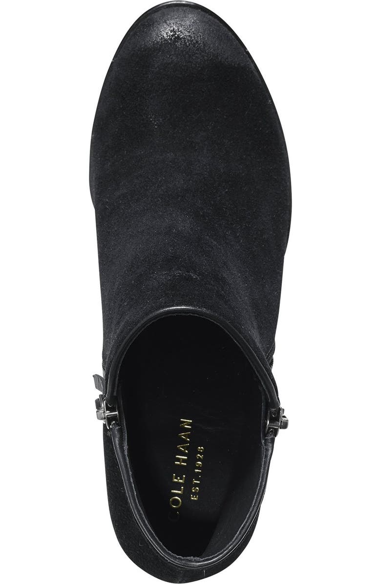 Cole Haan 'Hayes' Bootie, Alternate, color,
