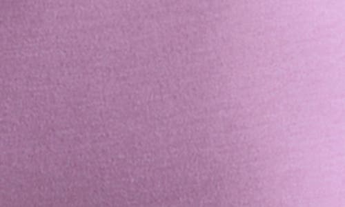 Beyond Yoga Practice Space Dye High Waist Pants In Animal Print