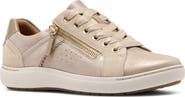 Clarks® Nalle Zen Sneaker