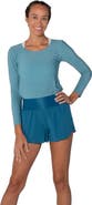 AVI Bounce-It Pickleball Long Sleeve