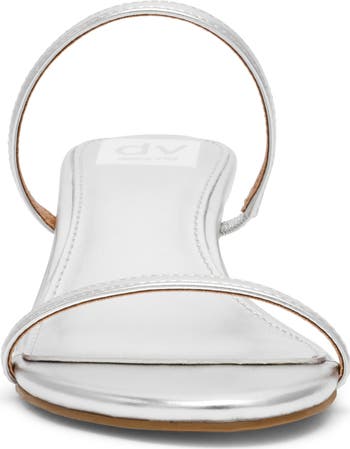 Darcee Slide Sandal