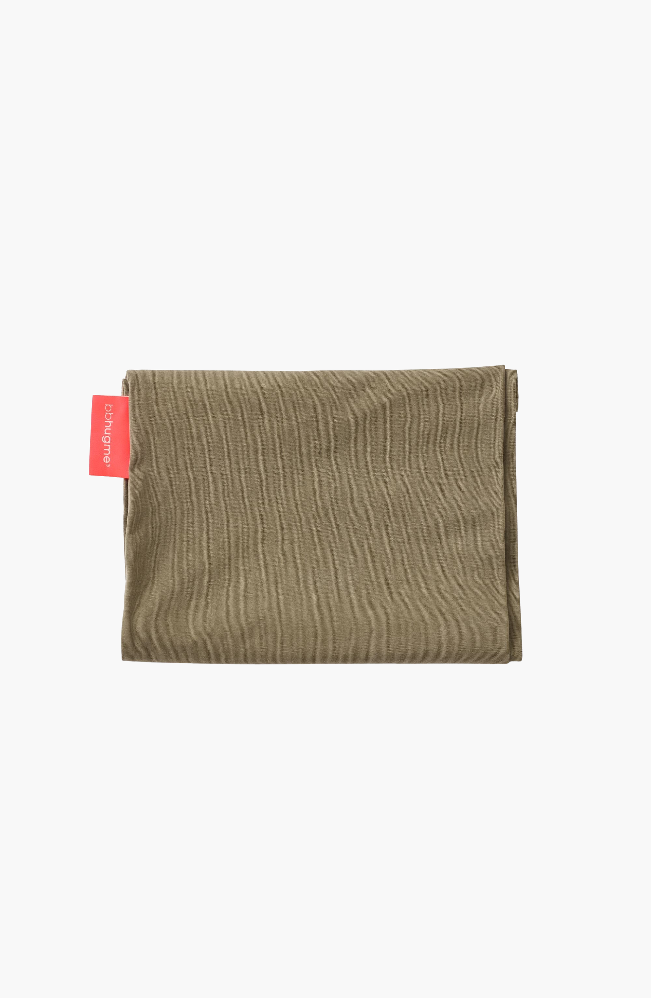 Dusty Olive