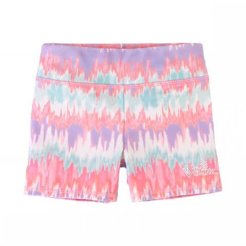 Active Swim Shorts (Toddler, Little Kid, Big Kid)