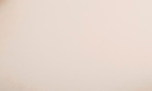 MELISSA MELISSA COZY CLOG