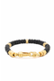 selected Black Onyx / Gold