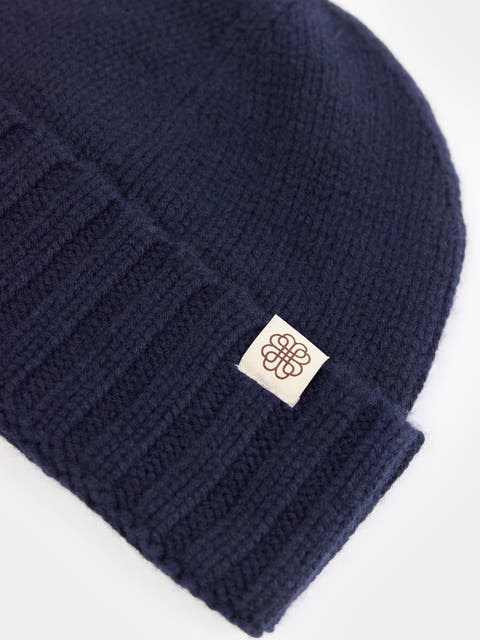 Unisex Beanie