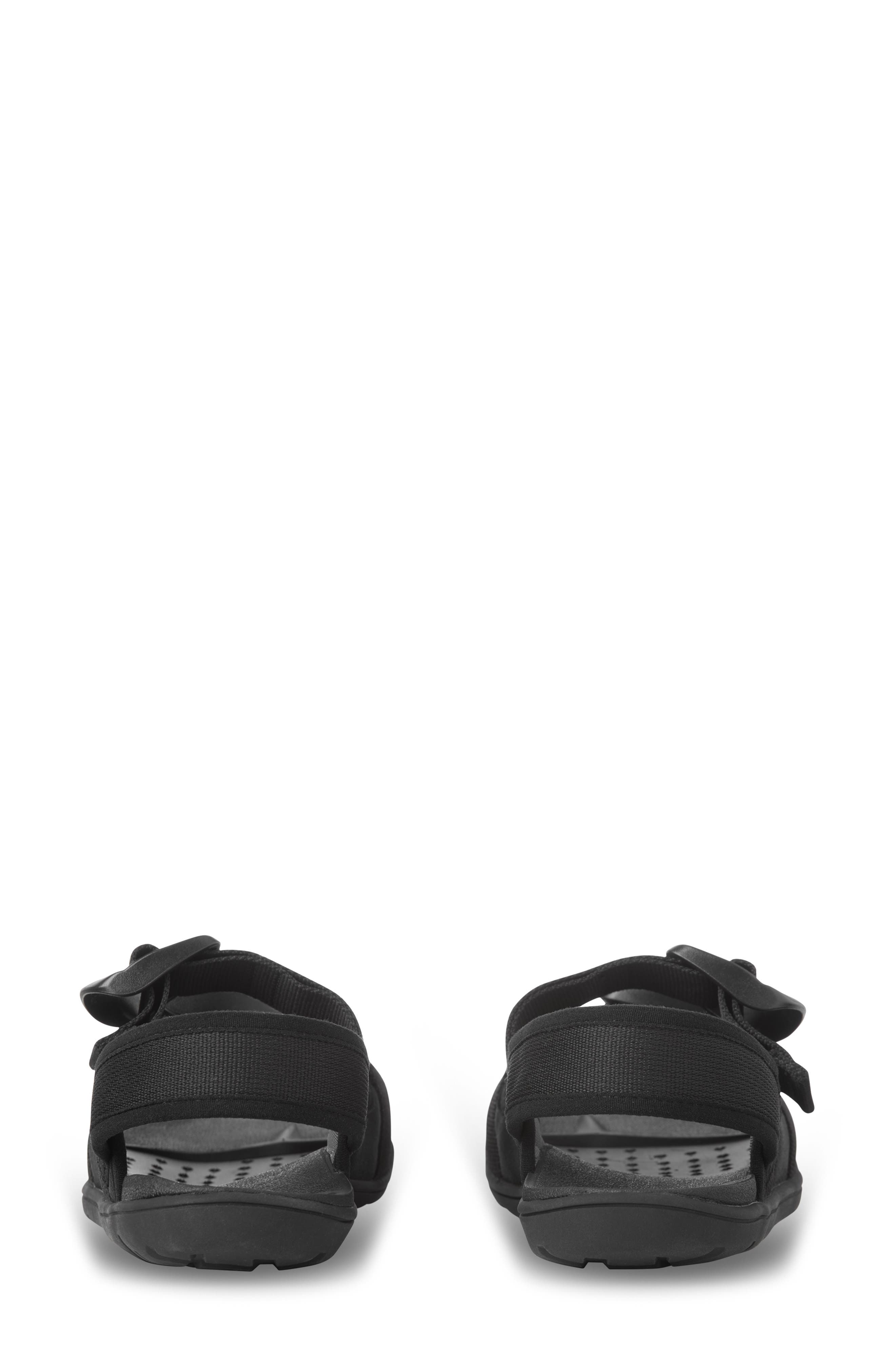 ASTRAL Webber Water Friendly Sandal, Alternate, color, 
