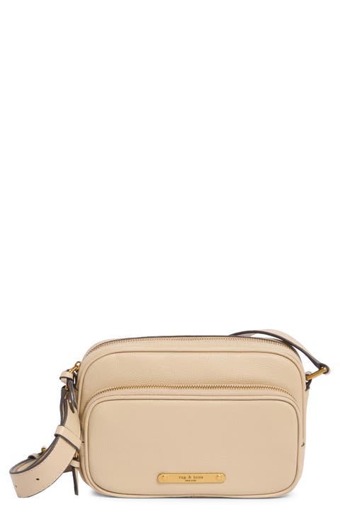 Westside Crossbody Bag