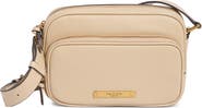 rag & bone Westside Crossbody Bag