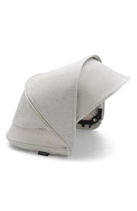 Dragonfly Sun Canopy