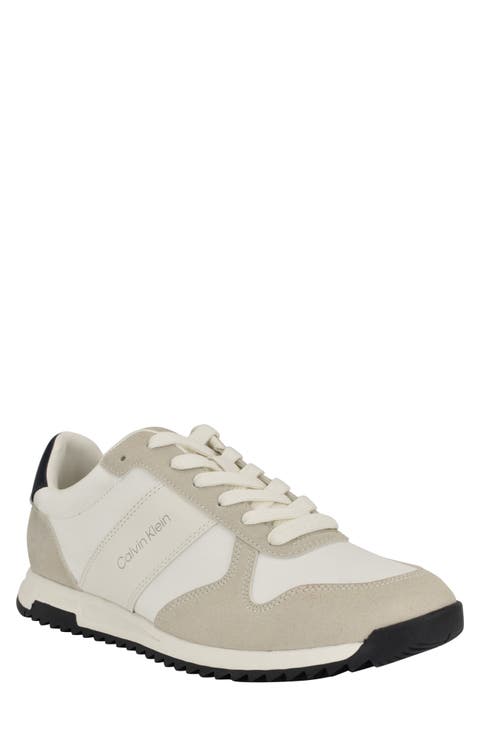 Granit Sneaker (Men)