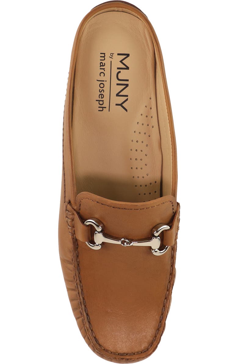 Marc Joseph New York Ocean Drive Bit Mule, Alternate, color,