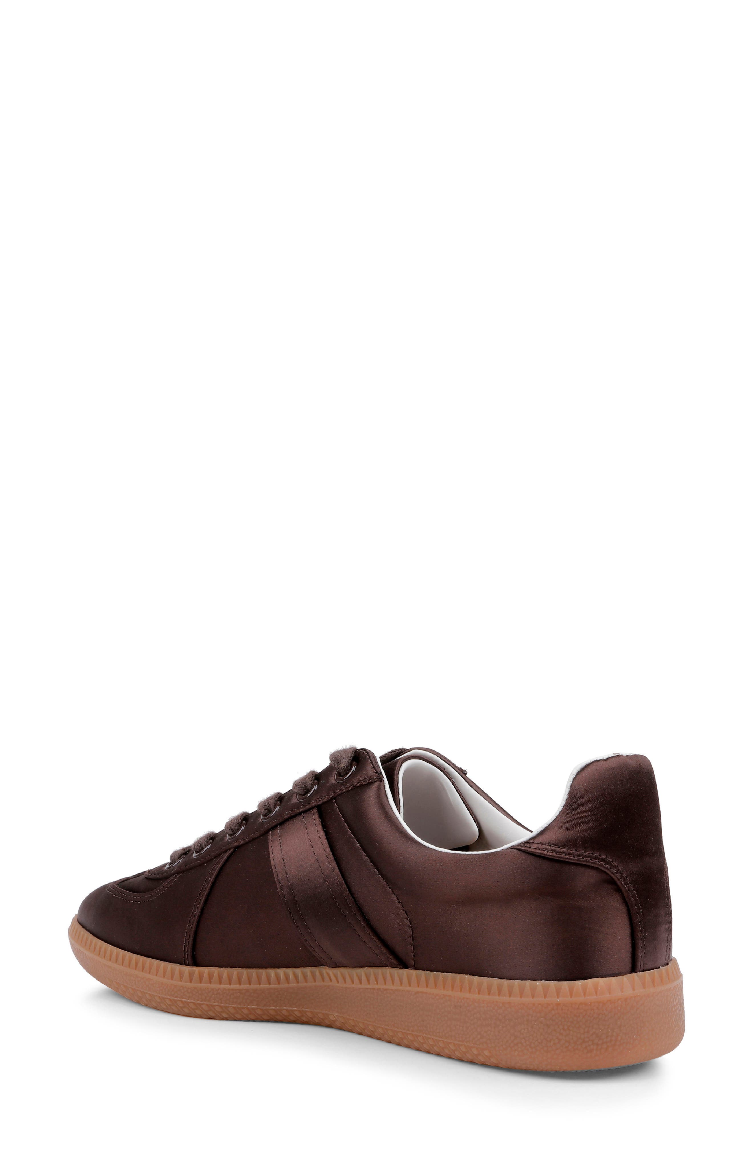 Imara Sneaker - image 2