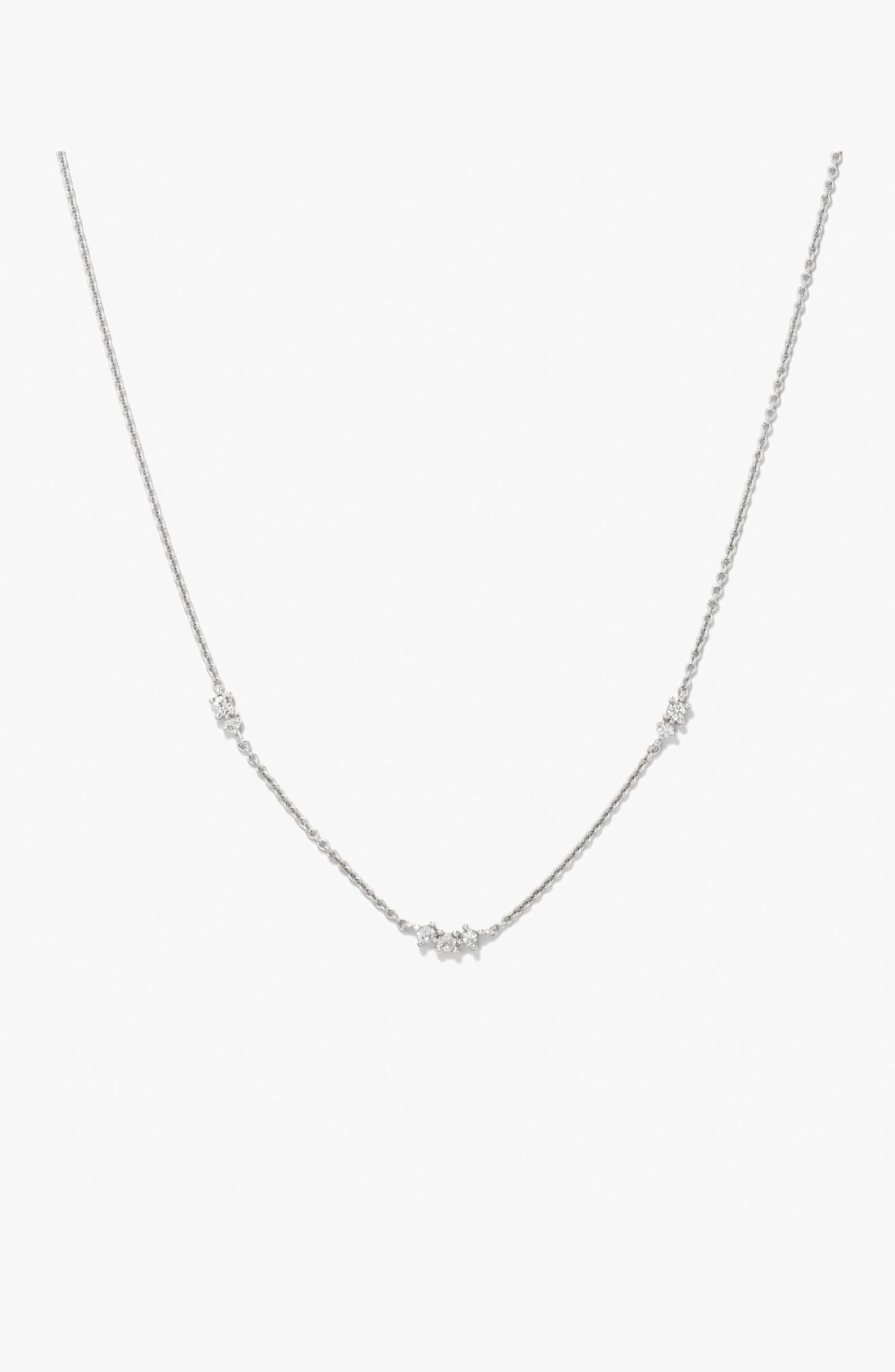 selected Silver