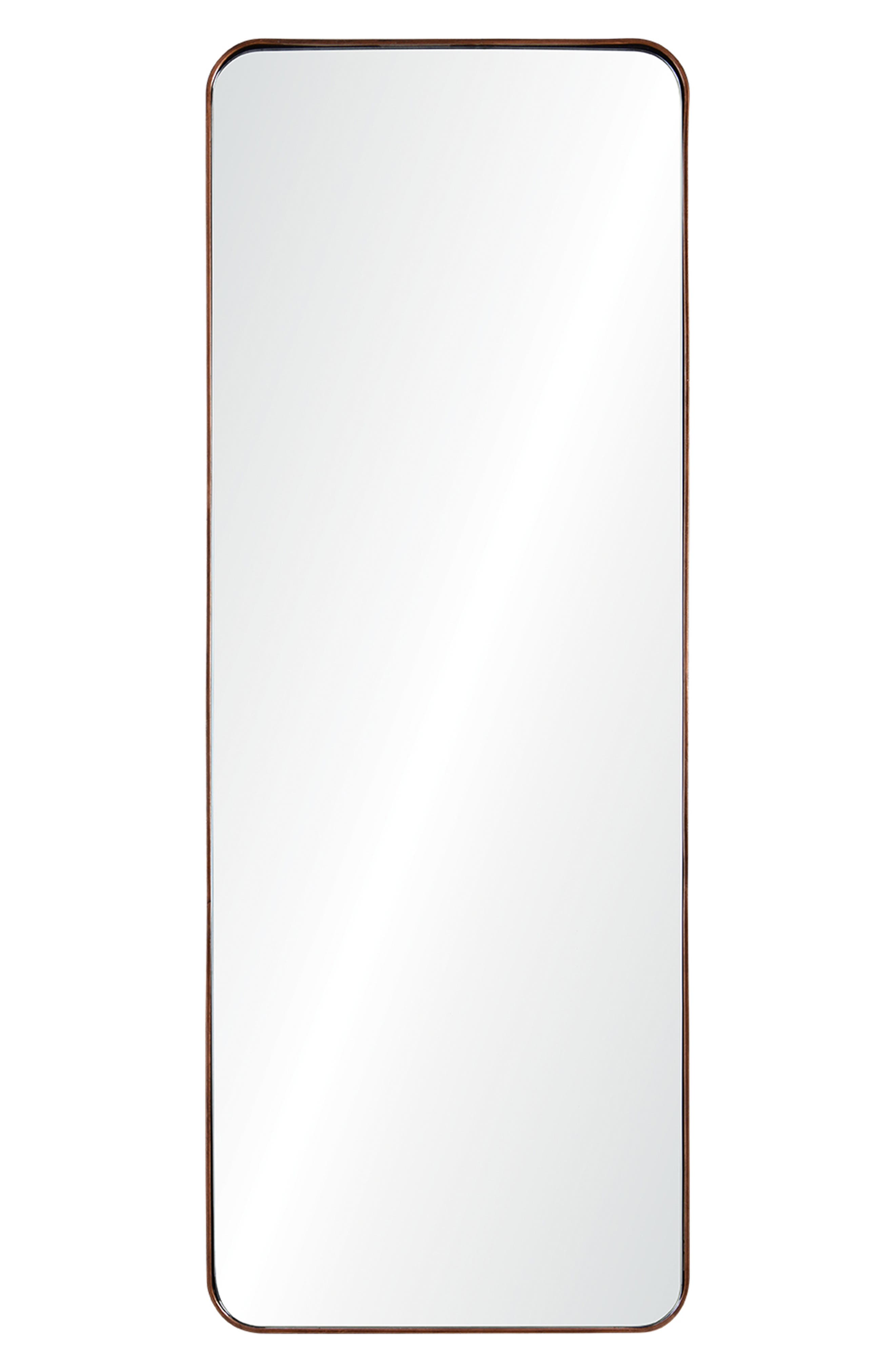 selected BRONZE