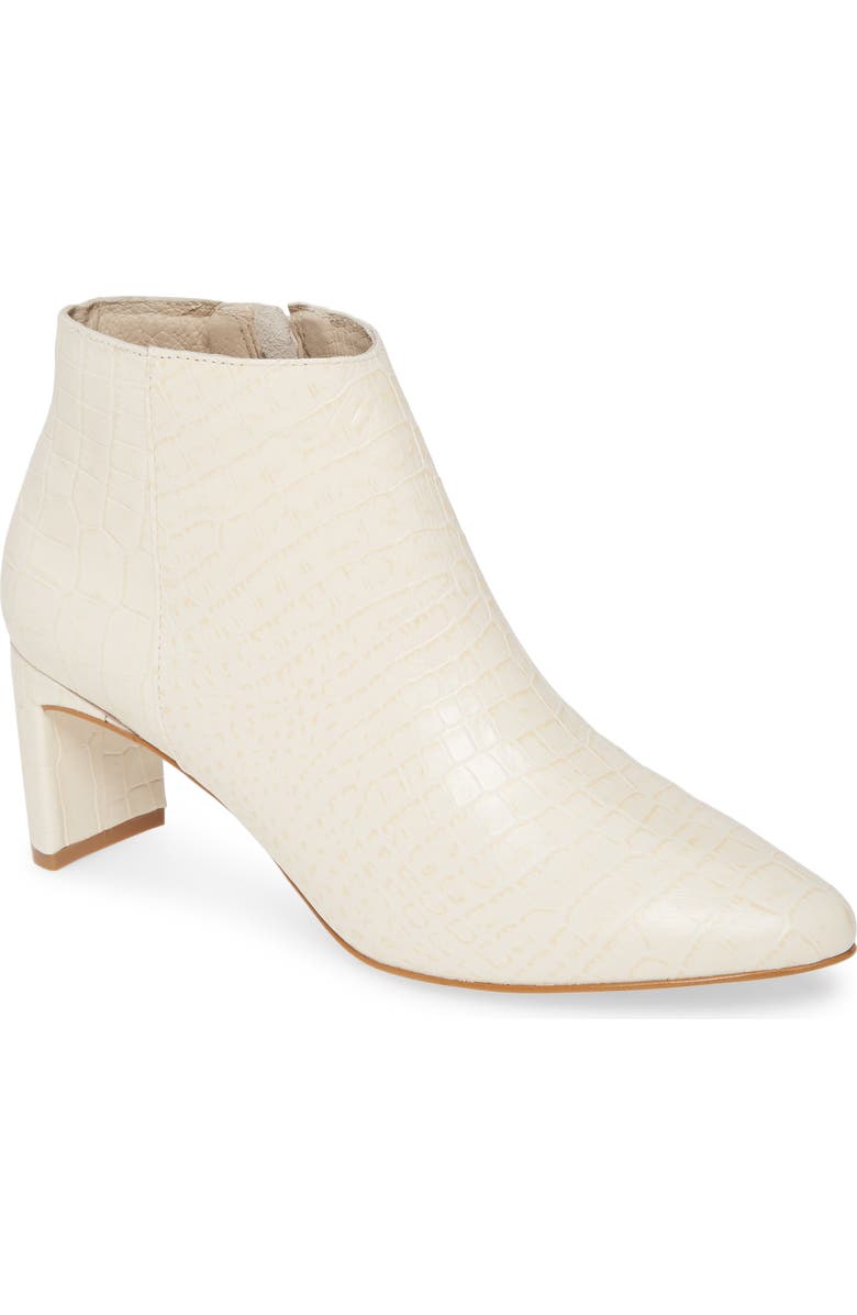 Matisse Crush Bootie, Main, color,