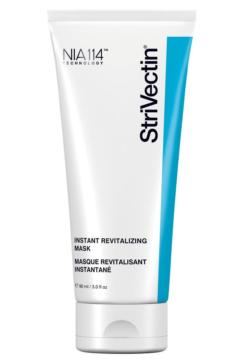 Instant Revitalizing Mask, Main, color, NO COLOR