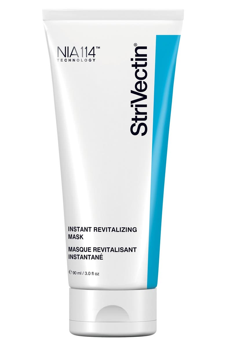 StriVectin<sup>®</sup> , Main, color,