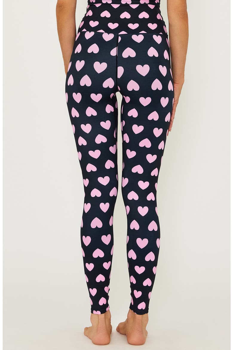 Piper Leggings, Alternate, color, LOVE HEART