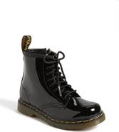 Dr. Martens Boot