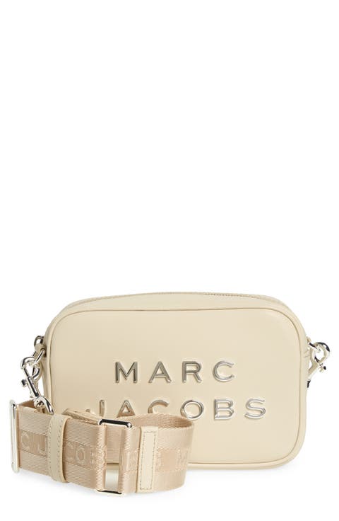 Flash Crossbody Bag