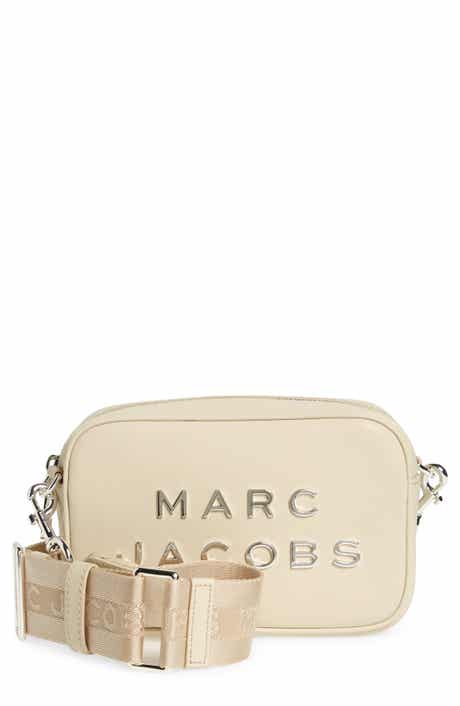 Flash Crossbody Bag
