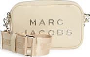 Marc Jacobs Flash Crossbody Bag