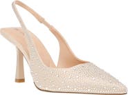 Anne Klein Indianna Slingback Pump