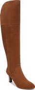 Naturalizer Yuko Knee High Boot