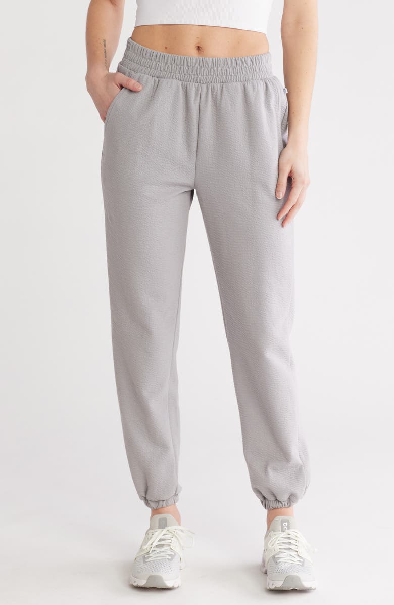 BALANCE COLLECTION Tessa Joggers, Main, color,