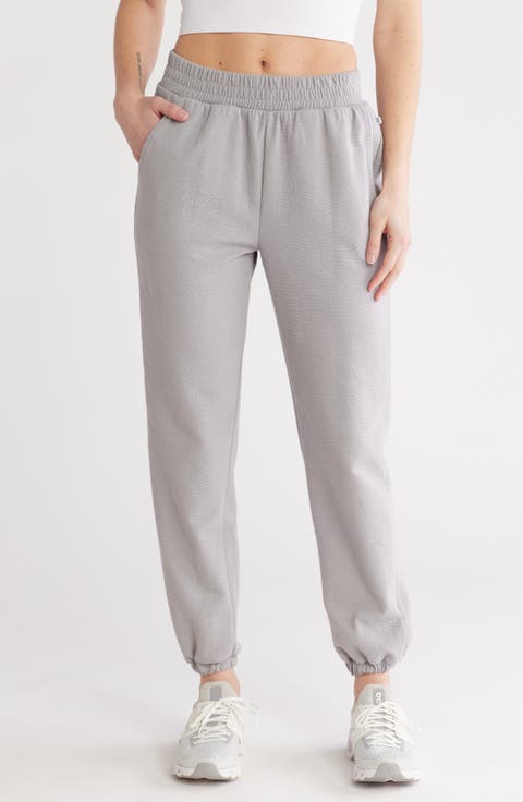 Tessa Joggers