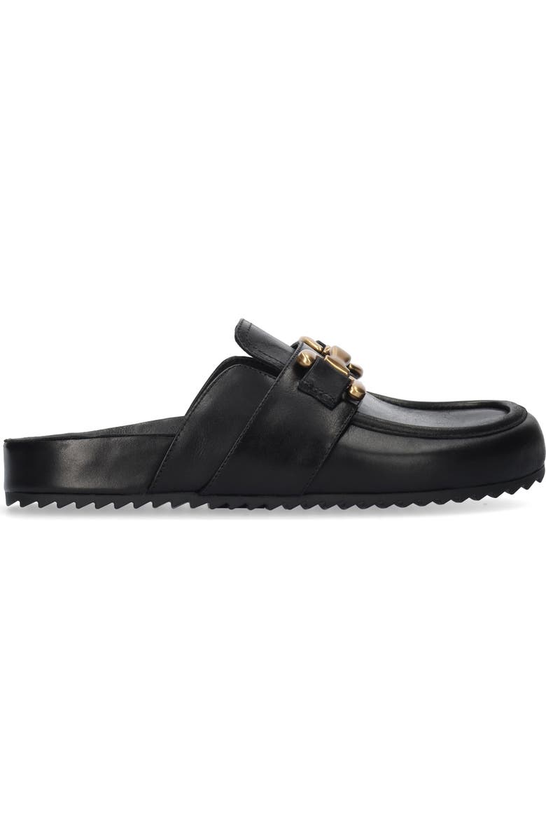 Bibi Lou Zagreb Mule, Alternate, color,