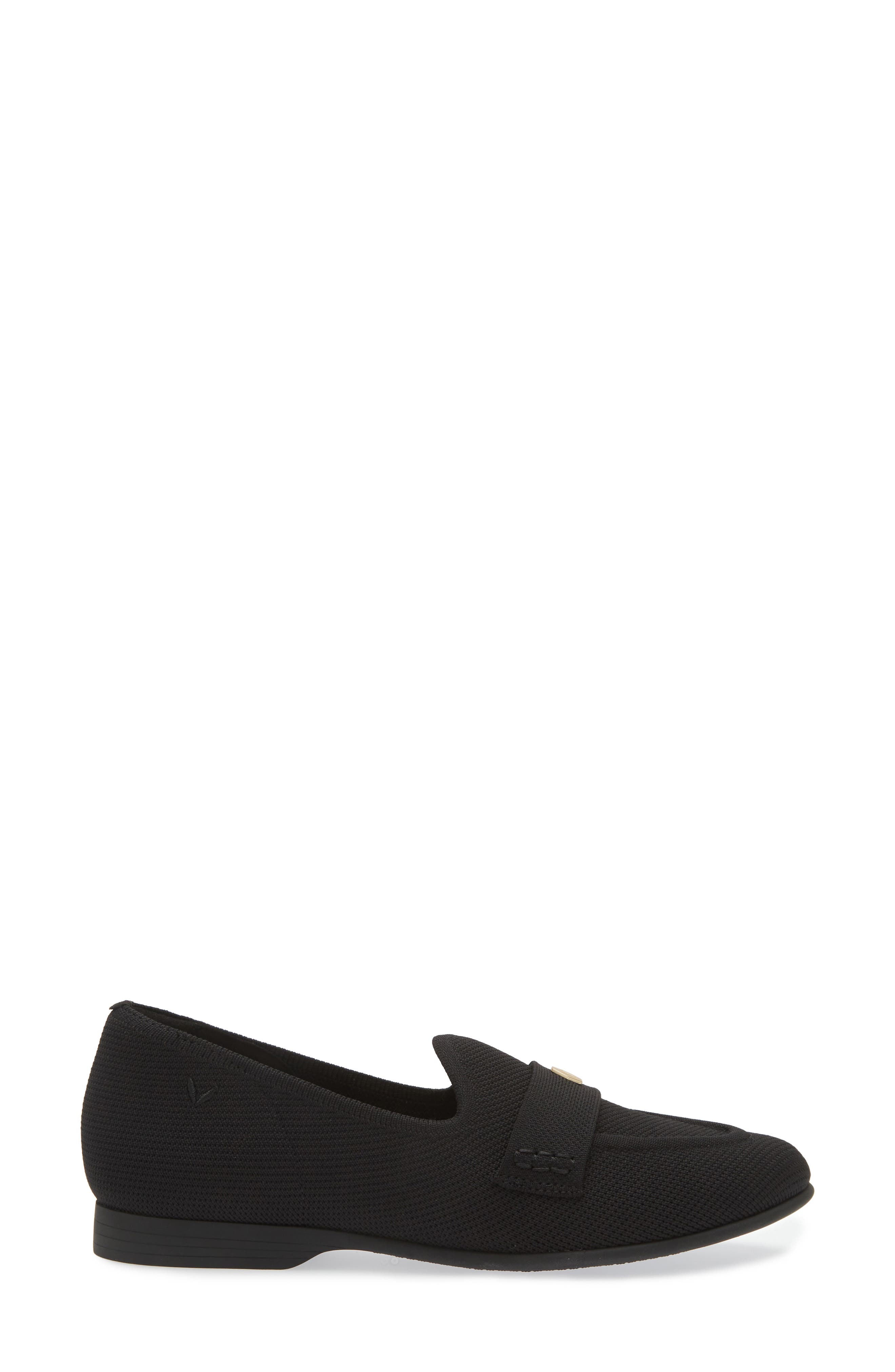 VIVAIA Eloise Loafer, Alternate, color, 