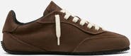 Axel Arigato Daze Suede Runner - Men's