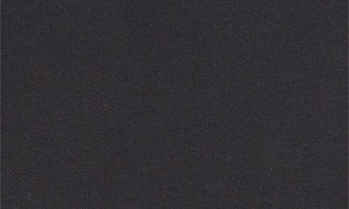 Nic + Zoe Nic+zoe Perfect Knit Layer Tank Top In Black