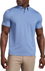 Rhone Commuter Polo
